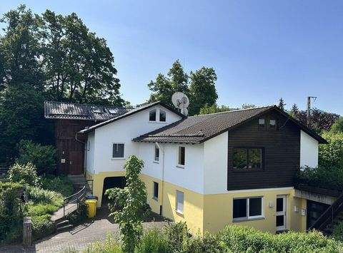 Murnau am Staffelsee Häuser, Murnau am Staffelsee Haus kaufen