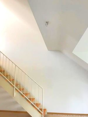 Treppe