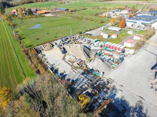 GEwerbegrundstück_Esenhausen-1 Kopie