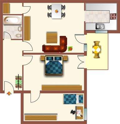 Stromstr. 17_3ZKB_66,02qm