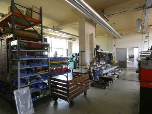 G1, EG, Werkstatt.JPG