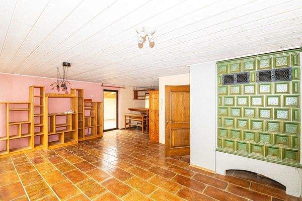 OG_Wohnzimmerbereich