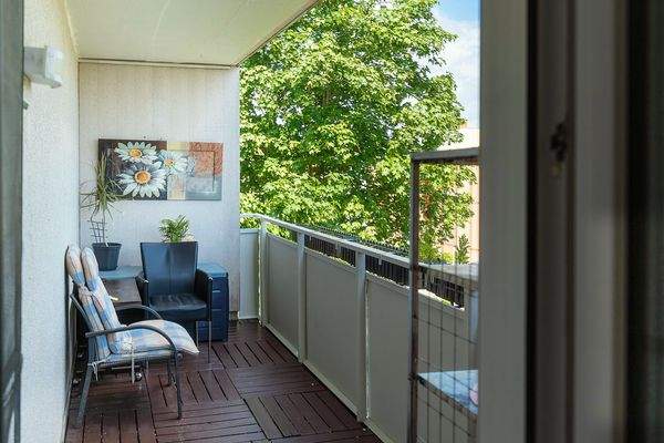 SINKO Altländer Str-12.jpg