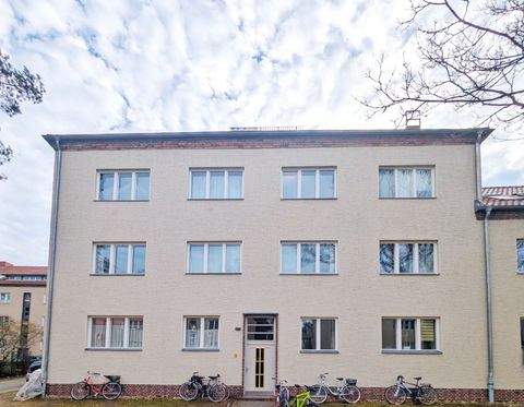 Berlin Wohnungen, Berlin Wohnung kaufen