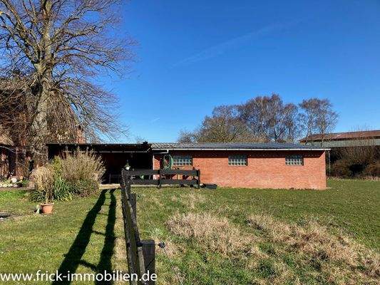 010-Kleiner Stall.JPG