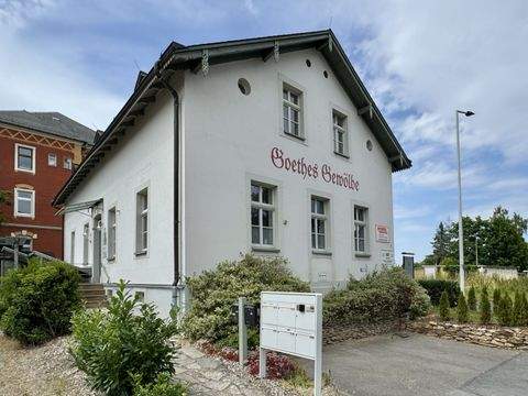 Dresden Häuser, Dresden Haus kaufen