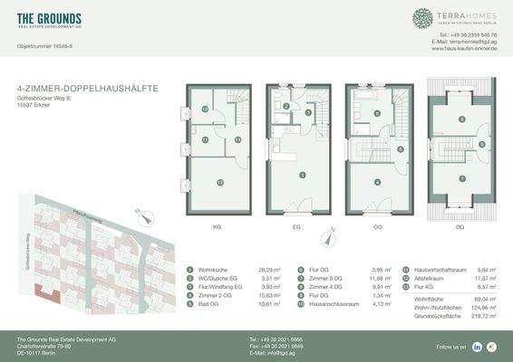 WG01_Gottesbrücker_Weg09_quer