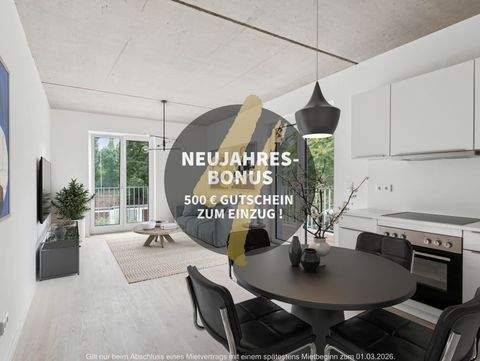 Berlin Wohnungen, Berlin Wohnung mieten