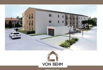 V021-2025_Titelbild_3