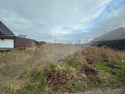 Elsfleth Grundstücke, Elsfleth Grundstück kaufen