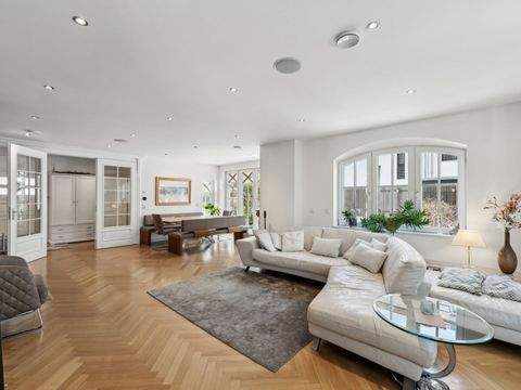 Markt Indersdorf Häuser, Markt Indersdorf Haus kaufen