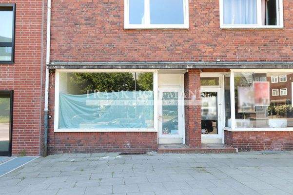 M2416 Objektansicht 2