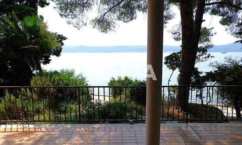 Zadar Häuser, Zadar Haus kaufen