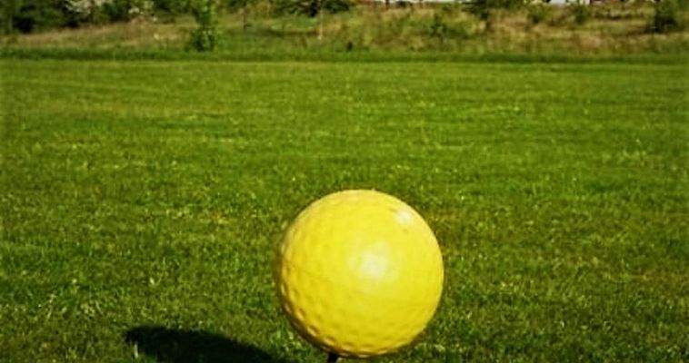 Golfspieler ganz nah.jpg