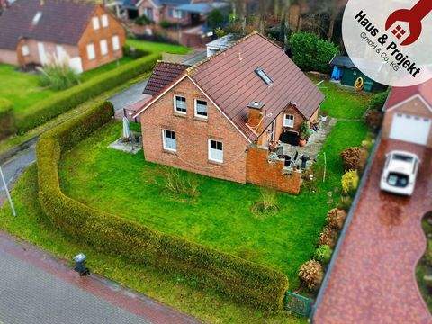 Nenndorf Häuser, Nenndorf Haus kaufen