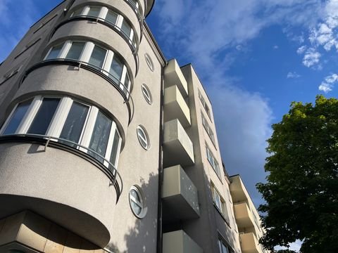 Dresden Wohnungen, Dresden Wohnung mieten