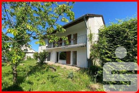 Scheinfeld Häuser, Scheinfeld Haus kaufen