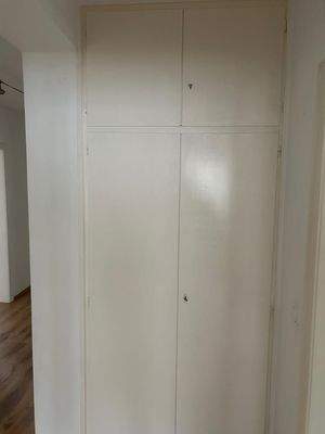 Abstellschrank