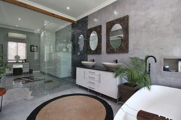 be918d8c-3c4a-4b4a-b3ac-19fde1bcafcd