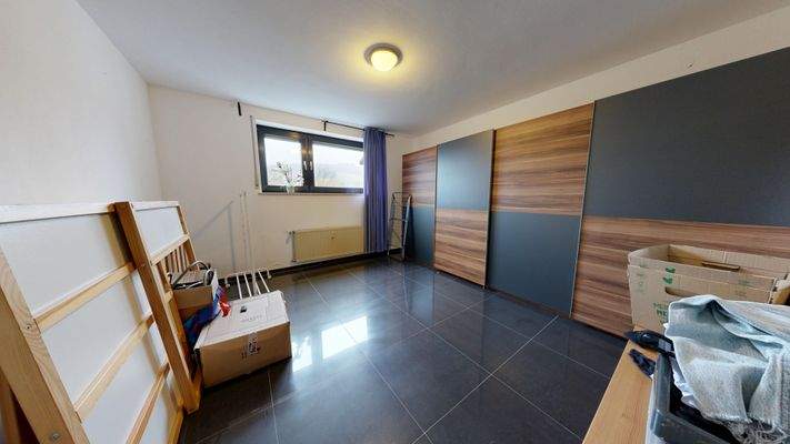 Im-Flur-2-12162025_114321