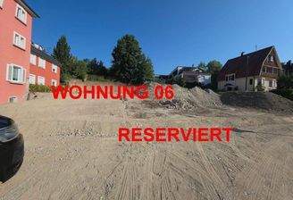 WHG 06 reserviert.jpg