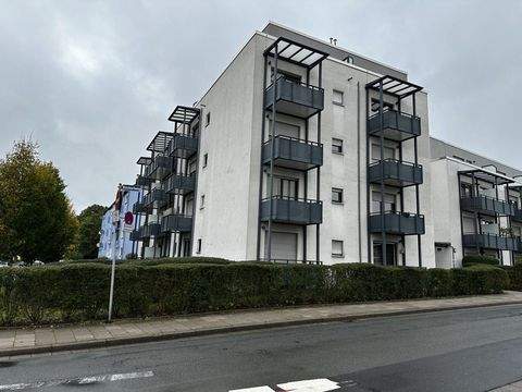 Bayreuth Wohnungen, Bayreuth Wohnung kaufen