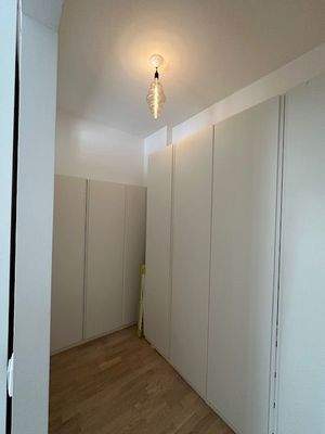 begehbarer Kleiderschrank.jpg