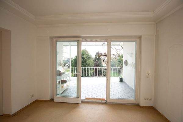 Luisenstrasse 24-13.jpg