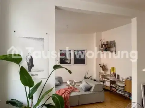 Hannover Wohnungen, Hannover Wohnung mieten
