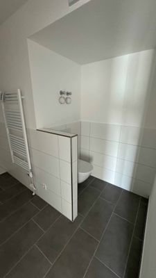 W1.22 Badezimmer