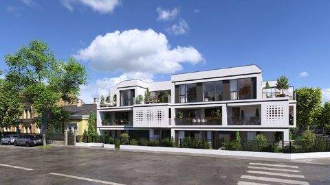 Mödling Wohnungen, Mödling Wohnung kaufen