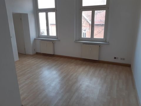 Bad Langensalza Wohnungen, Bad Langensalza Wohnung mieten