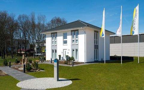 Sangerhausen Häuser, Sangerhausen Haus kaufen