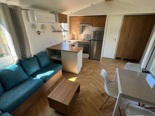 Ferienhaus-Holland-kaufen04