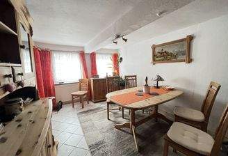 Esszimmer (Hausnr. 20)