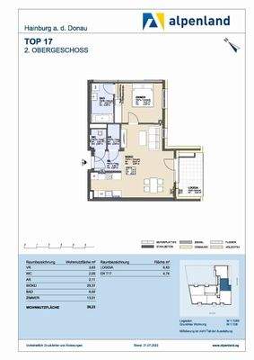 01 Wohnungsplan|01 Web Wohnungsplan