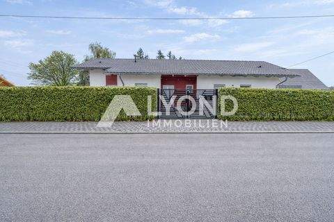 Samswegen Häuser, Samswegen Haus kaufen