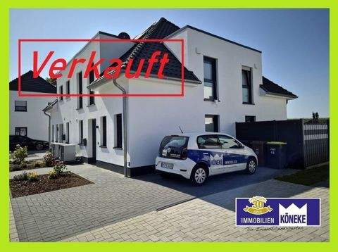 Syke Häuser, Syke Haus kaufen