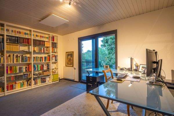 HUF Haus in Wehrheim (15).jpg