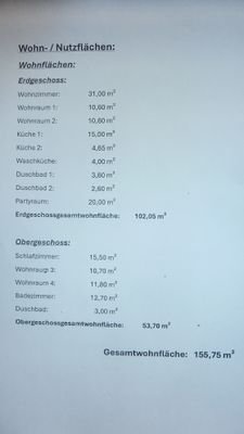 Wohn-Nutzflächen.JPG