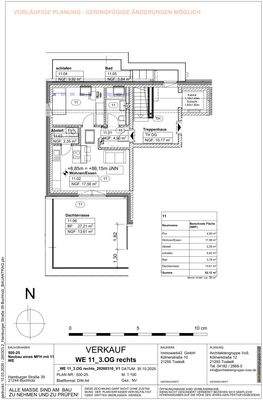 Grundriss_WE-11_3.OG-rechts