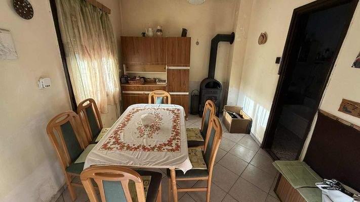 att.8ngOyiMfI0HnZCxSDFNxvI3B9O9Fsvjlv8ULs7V5Csk.JP