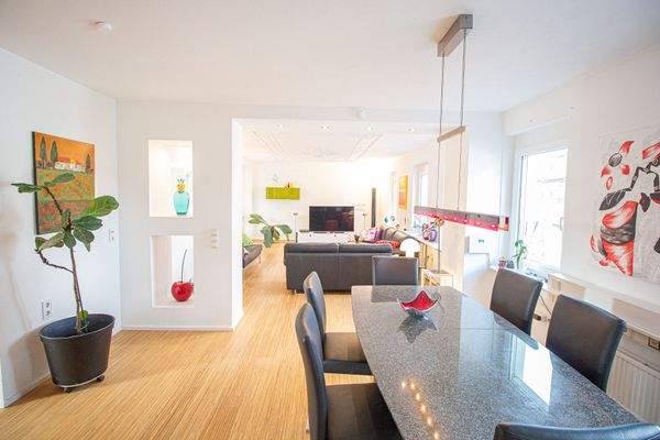 240224_REfugium_Güglingen_Aussen_Innen-079