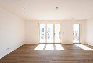 7.12_Kochen/Essen/Wohnen