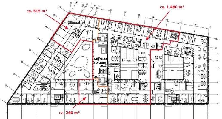 Grundriss_3OG_2260 m²