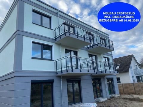 Berlin Wohnungen, Berlin Wohnung mieten