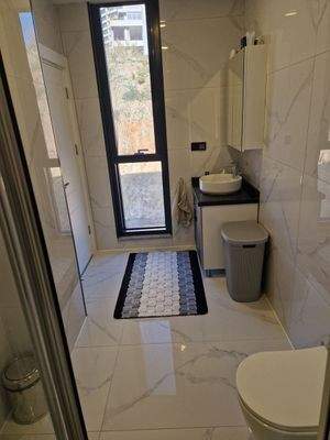 Ferienhaus Holland kaufen09