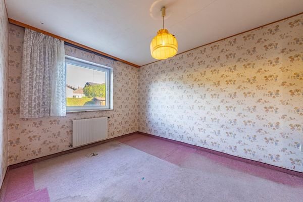 Zimmer 2 EG