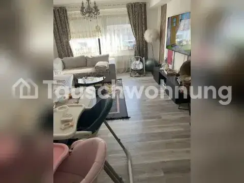 Köln Wohnungen, Köln Wohnung mieten