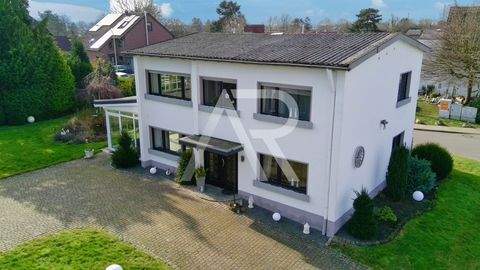 Titz / Rödingen Häuser, Titz / Rödingen Haus kaufen